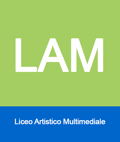 Liceo Artistico Audiovisivo e Multimediale I.S.I. Piaggia - Viareggio